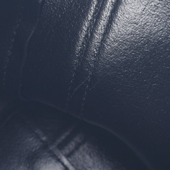 BALENCIAGA Everyday XXS Bag Black Leather Handbag - Picture 8 of 12